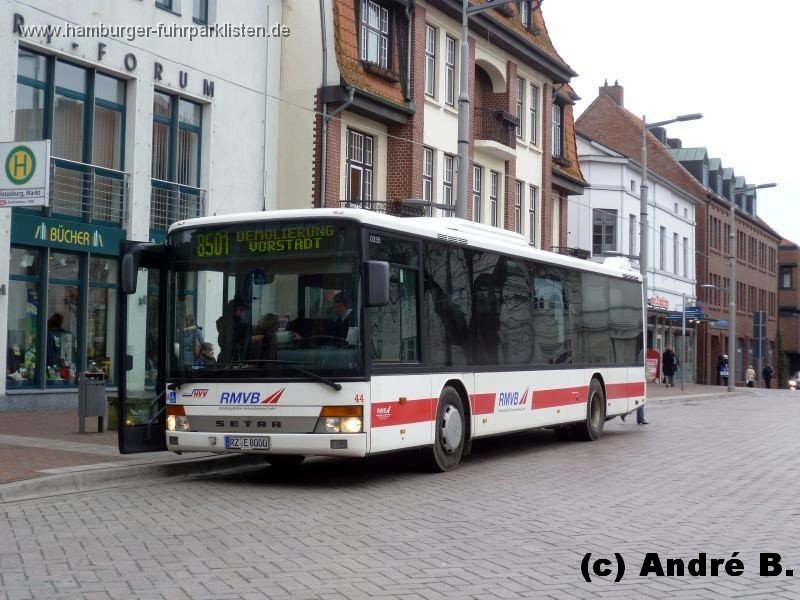 44-12 (ex VHH 0335 ex OTG 664),RMVB,AB.jpg